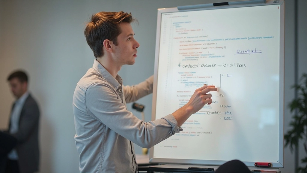 Flexbox layout demonstratie met uitgelijnde elementen