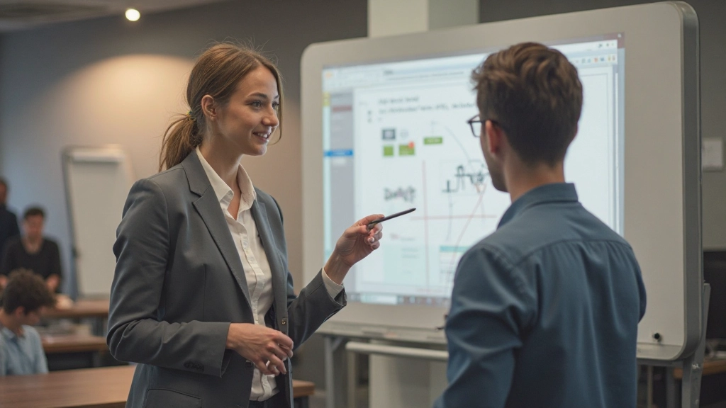 CSS flexbox layout demonstratie met verschillende alignment opties visueel weergegeven