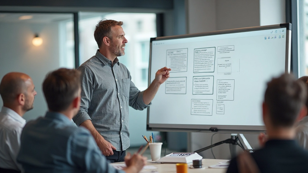 CSS flexbox layout demonstratie met verschillende alignment opties visueel weergegeven